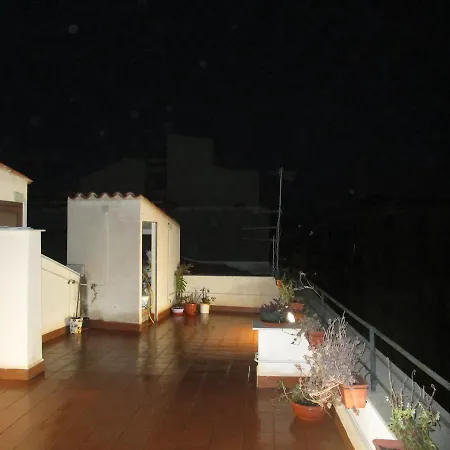 Guest house A' To Casa Lolli