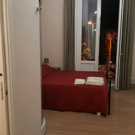 Guest house A' To Casa Lolli