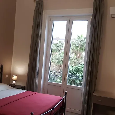 A' To Casa Lolli Guest house *