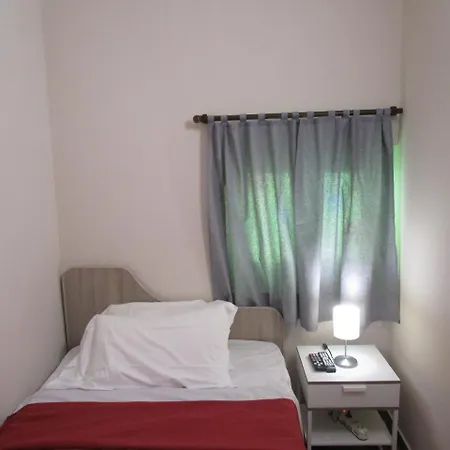 A' To Casa Lolli Gasthof