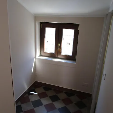 A' To Casa Lolli Guest house